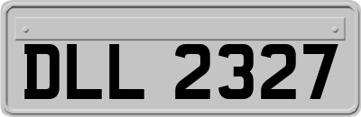 DLL2327