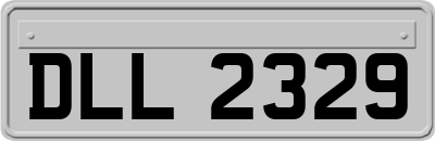DLL2329