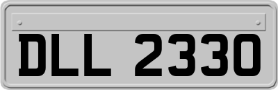 DLL2330