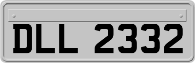 DLL2332