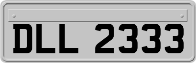 DLL2333