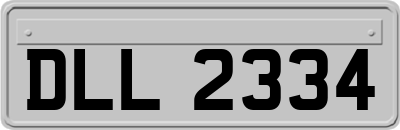 DLL2334