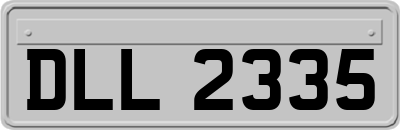 DLL2335