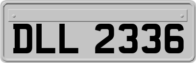 DLL2336