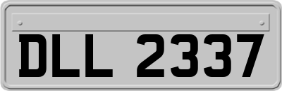 DLL2337