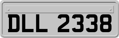 DLL2338