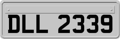 DLL2339