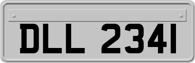 DLL2341