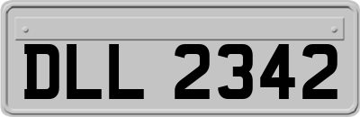 DLL2342