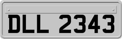DLL2343