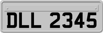 DLL2345