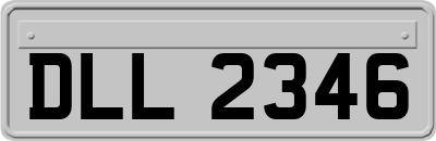 DLL2346
