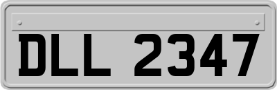 DLL2347