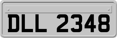 DLL2348