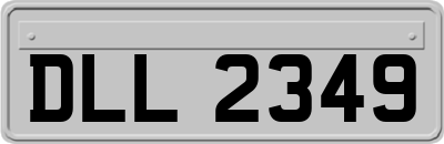 DLL2349