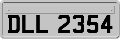 DLL2354
