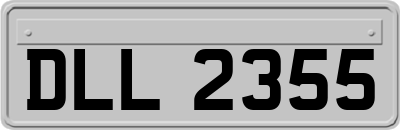 DLL2355
