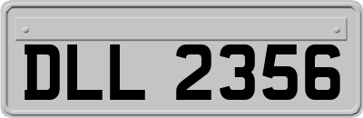 DLL2356