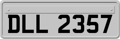 DLL2357
