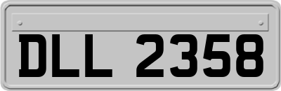 DLL2358
