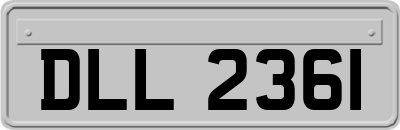 DLL2361