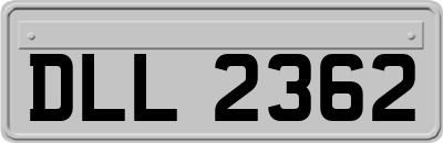 DLL2362