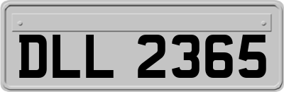 DLL2365