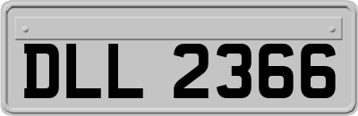 DLL2366