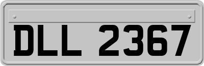 DLL2367