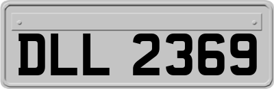 DLL2369