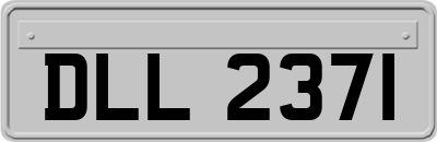 DLL2371