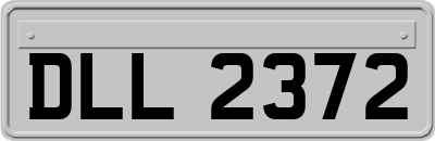 DLL2372