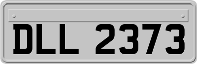 DLL2373