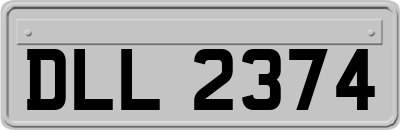 DLL2374