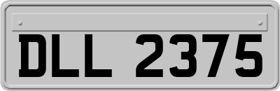 DLL2375