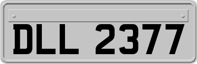DLL2377