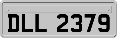 DLL2379