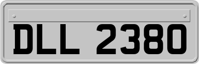 DLL2380