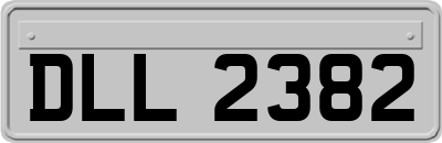 DLL2382