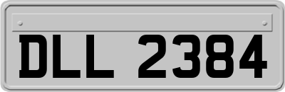 DLL2384