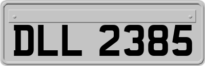 DLL2385