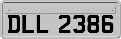 DLL2386