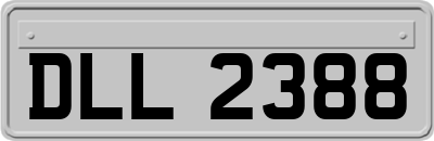DLL2388