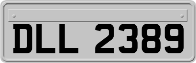 DLL2389