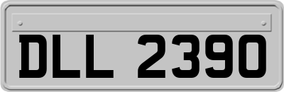 DLL2390