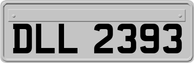 DLL2393