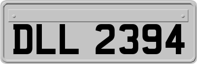 DLL2394