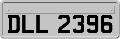 DLL2396
