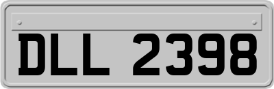 DLL2398