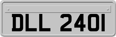 DLL2401